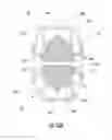 Fig. 47 - Hand tool