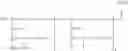 Fig. 23 - Fat-liquoring