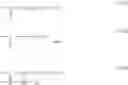 Fig. 43 - Fat-liquoring