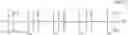 Fig. 47 - Fat-liquoring