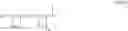 Fig. 49 - Fat-liquoring