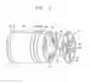 Fig. 03 - Washing machine to produce three-dimensional motion