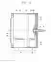 Fig. 04 - Washing machine to produce three-dimensional motion