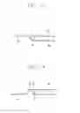 Fig. 12 - Washing machine to produce three-dimensional motion