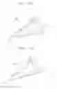 Fig. 15 - Washing machine to produce three-dimensional motion