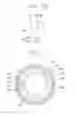 Fig. 24 - Washing machine to produce three-dimensional motion