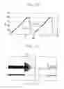 Fig. 58 - Washing machine to produce three-dimensional motion