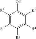 Fig. 03 - Dye composition using a phenol-derived coupler in a medium rich in fatty substances, processes and devices