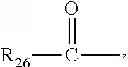 Fig. 09 - Dye composition using a phenol-derived coupler in a medium rich in fatty substances, processes and devices