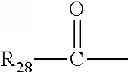 Fig. 12 - Dye composition using a phenol-derived coupler in a medium rich in fatty substances, processes and devices
