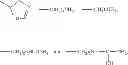 Fig. 19 - Dye composition using a phenol-derived coupler in a medium rich in fatty substances, processes and devices