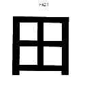 Fig. 02 - COLORING COMPOSITION FOR TEXTILE PRINTING, TEXTILE PRINTING METHOD AND FABRICS