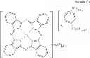 Fig. 07 - COLORING COMPOSITION FOR TEXTILE PRINTING, TEXTILE PRINTING METHOD AND FABRICS