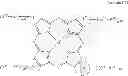 Fig. 09 - COLORING COMPOSITION FOR TEXTILE PRINTING, TEXTILE PRINTING METHOD AND FABRICS