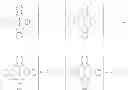 Fig. 16 - COLORING COMPOSITION FOR TEXTILE PRINTING, TEXTILE PRINTING METHOD AND FABRICS
