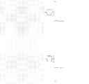 Fig. 17 - COLORING COMPOSITION FOR TEXTILE PRINTING, TEXTILE PRINTING METHOD AND FABRICS