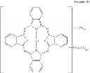 Fig. 28 - COLORING COMPOSITION FOR TEXTILE PRINTING, TEXTILE PRINTING METHOD AND FABRICS