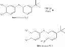 Fig. 41 - COLORING COMPOSITION FOR TEXTILE PRINTING, TEXTILE PRINTING METHOD AND FABRICS