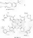 Fig. 42 - COLORING COMPOSITION FOR TEXTILE PRINTING, TEXTILE PRINTING METHOD AND FABRICS