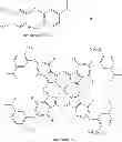 Fig. 45 - COLORING COMPOSITION FOR TEXTILE PRINTING, TEXTILE PRINTING METHOD AND FABRICS