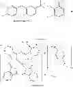Fig. 52 - COLORING COMPOSITION FOR TEXTILE PRINTING, TEXTILE PRINTING METHOD AND FABRICS