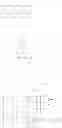 Fig. 53 - COLORING COMPOSITION FOR TEXTILE PRINTING, TEXTILE PRINTING METHOD AND FABRICS
