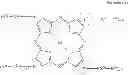 Fig. 56 - COLORING COMPOSITION FOR TEXTILE PRINTING, TEXTILE PRINTING METHOD AND FABRICS