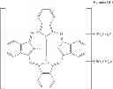 Fig. 59 - COLORING COMPOSITION FOR TEXTILE PRINTING, TEXTILE PRINTING METHOD AND FABRICS