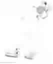 Fig. 01 - Surface cleaning appliance