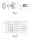 Fig. 05 - Surface cleaning appliance