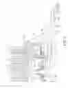Fig. 03 - Indicator system for replacement of a brush portion of a power skin brush