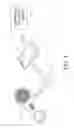 Fig. 08 - Indicator system for replacement of a brush portion of a power skin brush