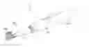 Fig. 01 - Electric toothbrush