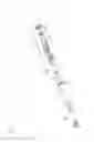 Fig. 03 - Electric toothbrush