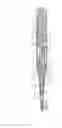 Fig. 04 - Electric toothbrush