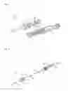 Fig. 05 - Electric toothbrush