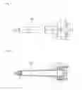 Fig. 06 - Electric toothbrush
