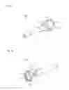 Fig. 07 - Electric toothbrush