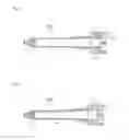 Fig. 08 - Electric toothbrush