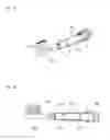 Fig. 11 - Electric toothbrush