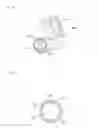 Fig. 12 - Electric toothbrush