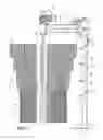 Fig. 03 - LIGHTED VEHICLE WASH COMPONENT