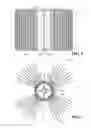 Fig. 05 - LIGHTED VEHICLE WASH COMPONENT