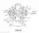 Fig. 10 - LIGHTED VEHICLE WASH COMPONENT