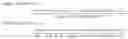 Fig. 02 - Laminate cleaning implement