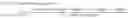 Fig. 03 - Laminate cleaning implement