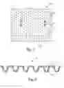 Fig. 04 - Laminate cleaning implement