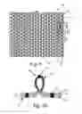 Fig. 06 - Laminate cleaning implement