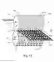 Fig. 07 - Laminate cleaning implement