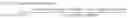 Fig. 03 - Bonded laminate cleaning implement